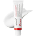3H Daily Relief Cream - medicube.us
