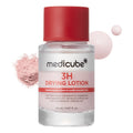 3H Overnight Drying Lotion - medicube.us