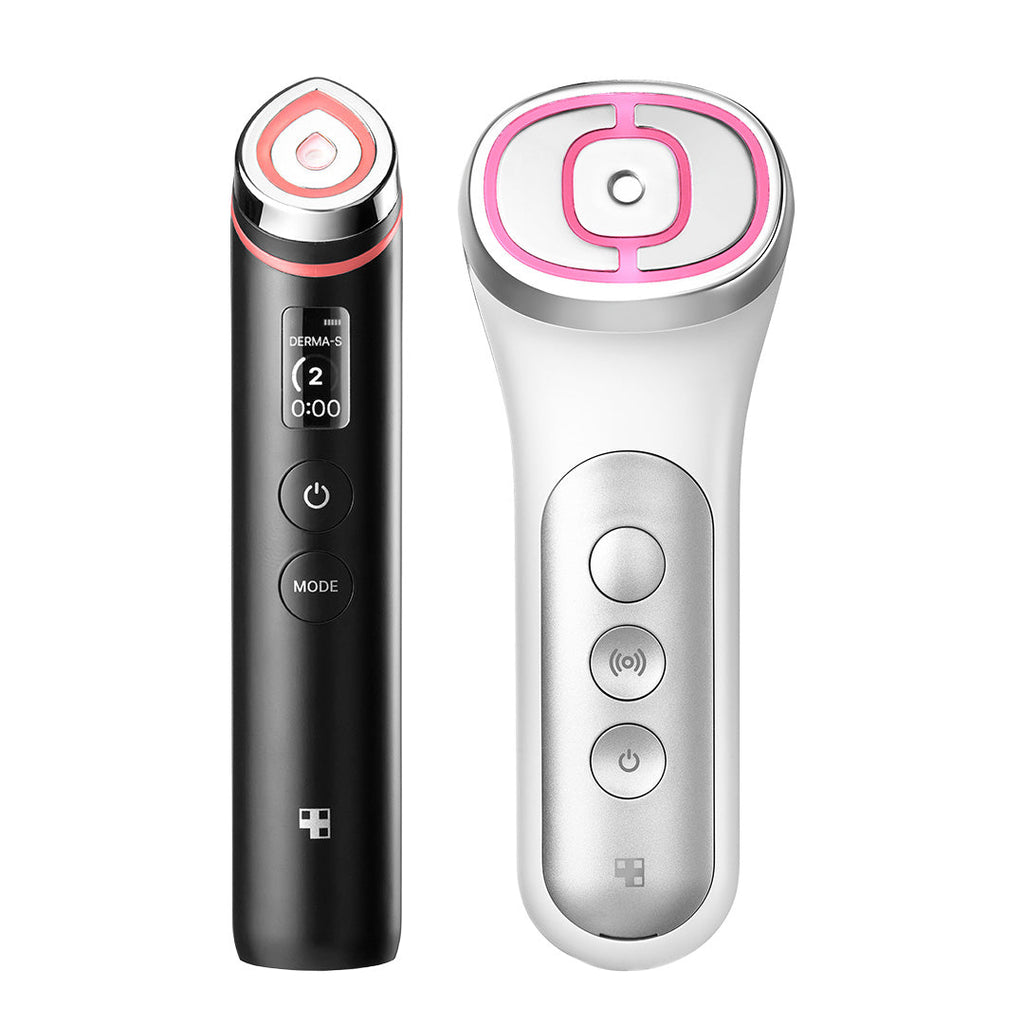 [GIFT] Booster Pro Pink