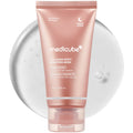 [Exclusive Deal] Amazon’s #1 Beauty Brand | Collagen Night Wrapping Mask - medicube.us