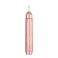 Collagen Glow Booster Milk Serum — SINGLE