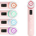 [CS] Booster Pro — Booster Pro Pink