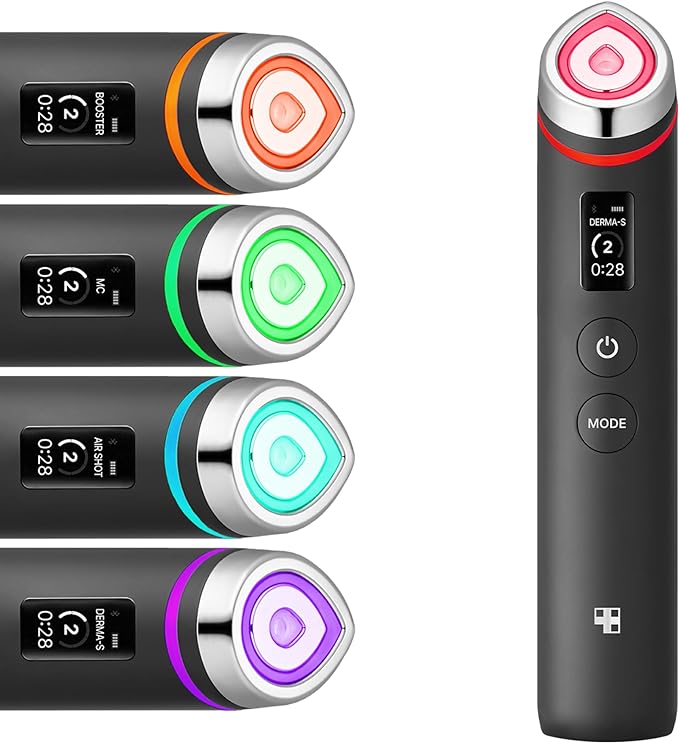 [CS] Booster Pro — Booster Pro