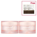 Triple Collagen Cream — 2 PACK(+GIFT)