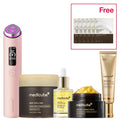 Deep Vita 2X Radiance Set - medicube.us