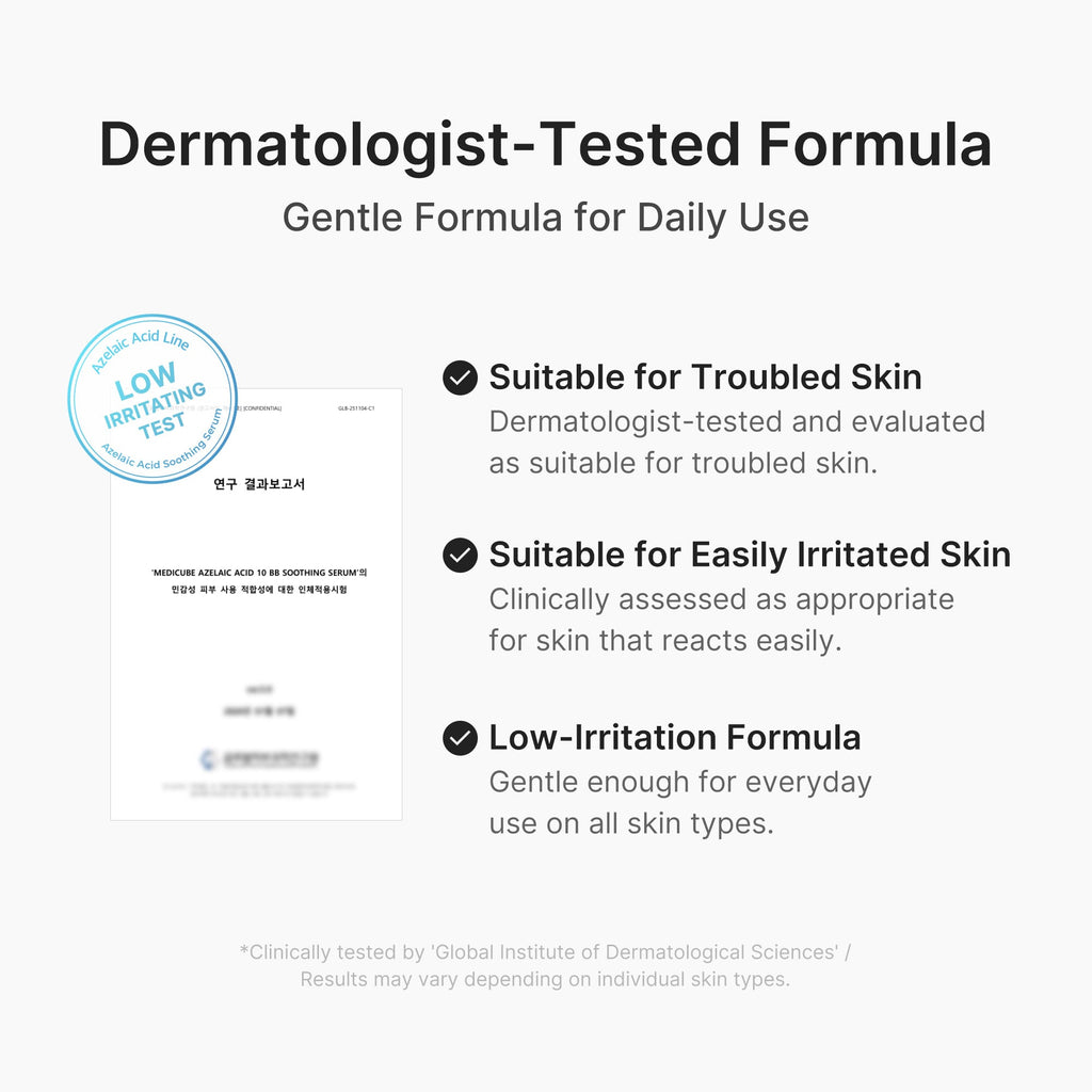 [Exclusive Deal] Amazon’s #1 Beauty Brand | Azelaic Acid 16 Calming Serum
