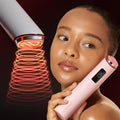 [Exclusive Deal] Amazon’s #1 Beauty Brand | Booster Pro X2™ - medicube.us