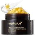 [Exclusive Deal] Amazon’s #1 Beauty Brand | Deep Vita C Capsule Cream