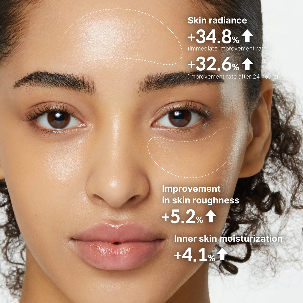 [Exclusive Deal] Amazon’s #1 Beauty Brand | Deep Vita C Capsule Cream