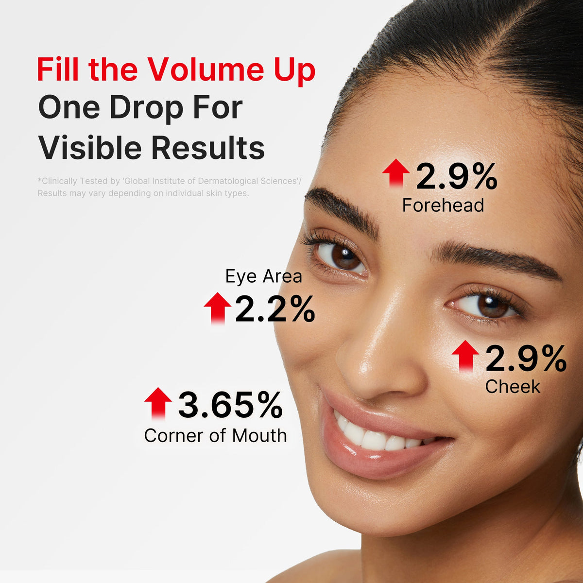 [Exclusive Deal] Amazon’s #1 Beauty Brand |  EGF NAD+ Firming Serum