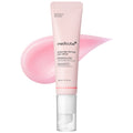 [Exclusive Deal] Amazon’s #1 Beauty Brand |  PDRN Pink Peptide Eye Cream