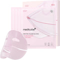 [Exclusive Deal] Amazon’s #1 Beauty Brand |  Salmon PDRN Pink Collagen Jelly Gel Mask