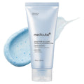 [Exclusive Deal] Amazon’s #1 Beauty Brand |  Zero Pore Capsule Cleansing Foam