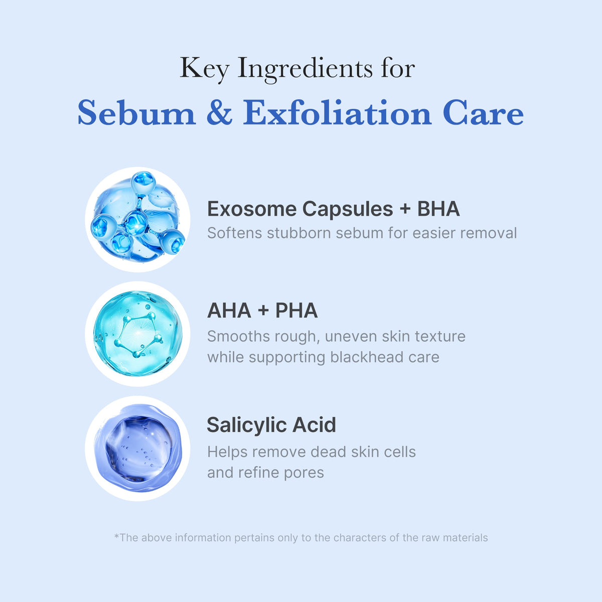 [Exclusive Deal] Amazon’s #1 Beauty Brand |  Zero Pore Capsule Cleansing Foam