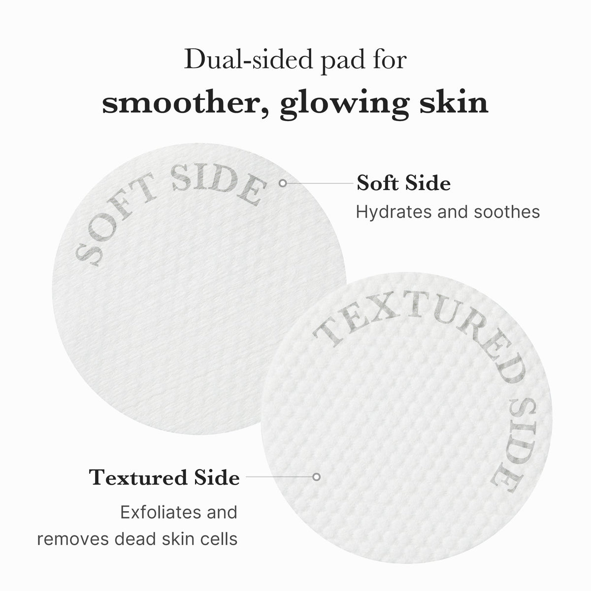 [Exclusive Deal] Amazon’s #1 Beauty Brand |  Zero Pore Pads