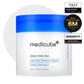 [Exclusive Deal] Amazon’s #1 Beauty Brand |  Zero Pore Pads