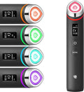 [GIFT] Booster Pro Black — Booster Pro