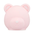 [GIFT] Booster Pro Pink Bear Head Case