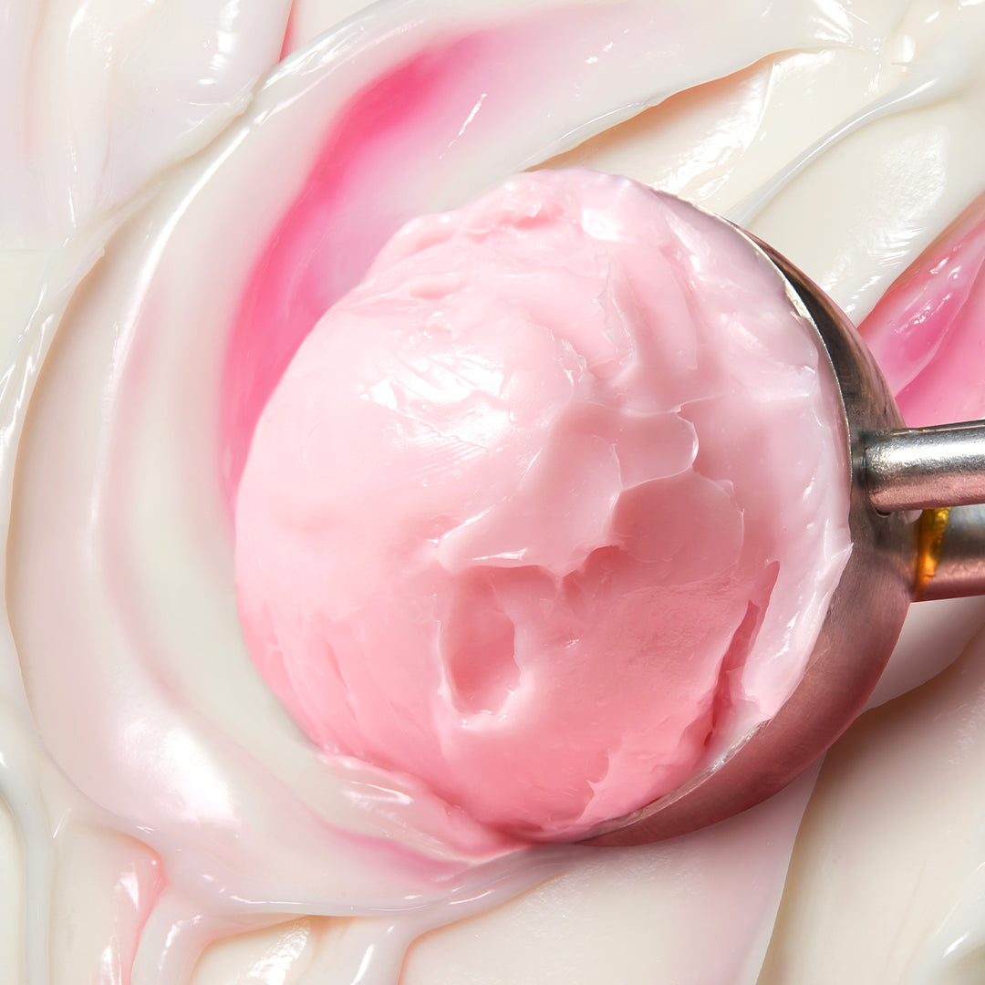 [GIFT] Collagen Swirl Duo