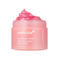 [GIFT] Collagen Niacinamide Jelly Cream - medicube.us