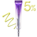 Vita A Retinal Volume Booster Serum - medicube.us
